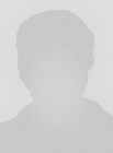 Ammar Al-Hagri